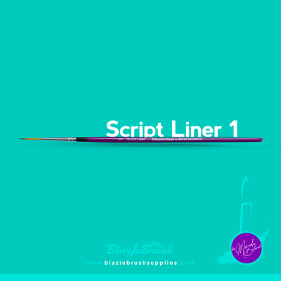 1_ScriptLiner1