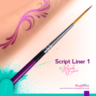 1_ScriptLiner1_b