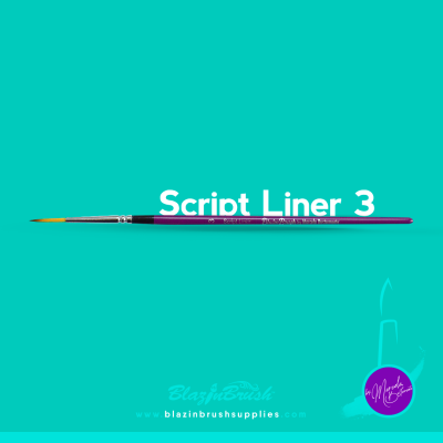 1_ScriptLiner3