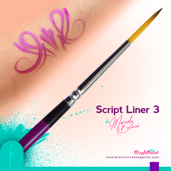 1_ScriptLiner3_b