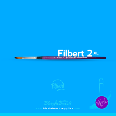 1_filbert_2_XL