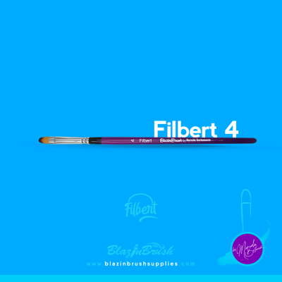 1_filbert_4