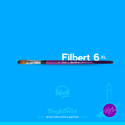 1_filbert_6_XL