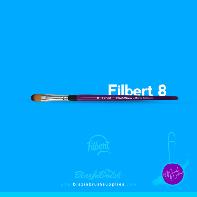 1_filbert_8