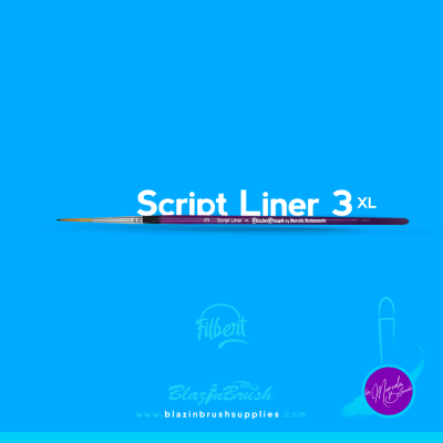 1_filbert_scriptliner3_XL