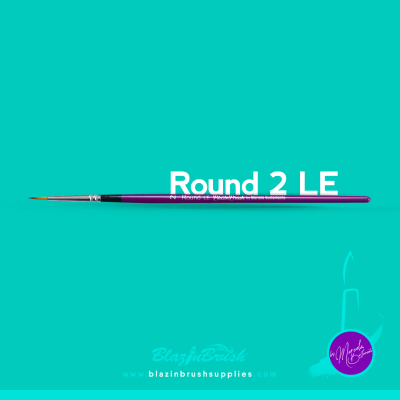 2_Round2LE