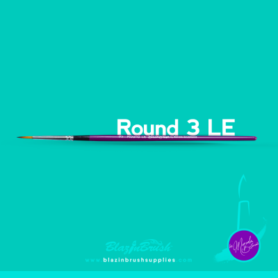 3_Round3LE