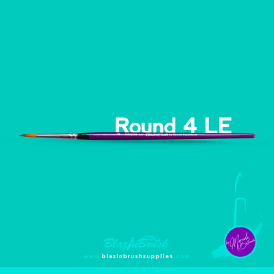 4_Round4LE