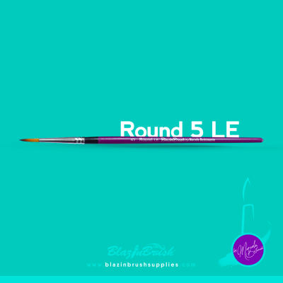 5_Round5LE