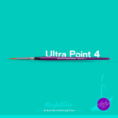 6_UltraPoint4