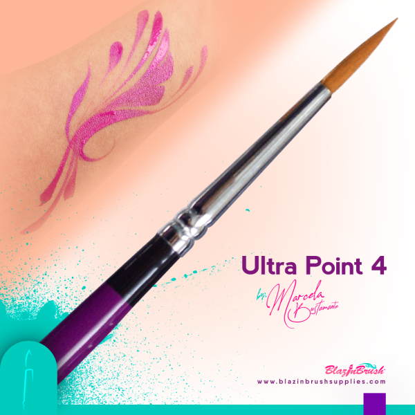 6_UltraPoint4_b