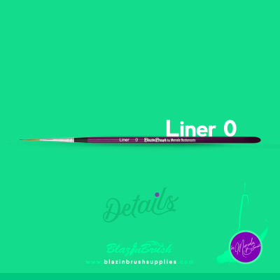 7_Liner_0_b