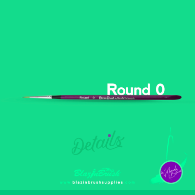 7_Round_0_b