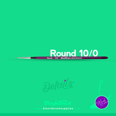 7_Round_10_0_b