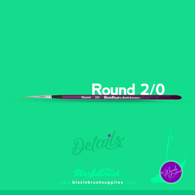 7_Round_20_b