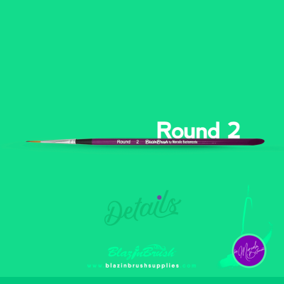 7_Round_2_b