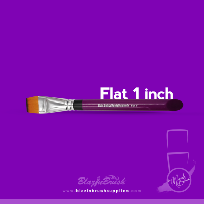 8_Flat_1_inch_a