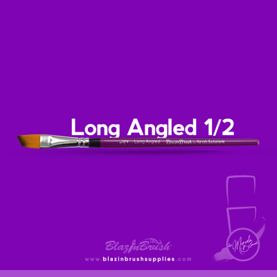 8_Flat_long126