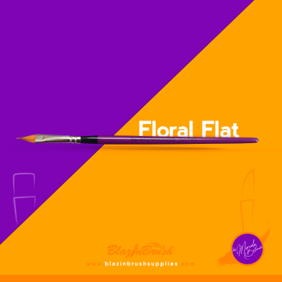 9_Floral_flat