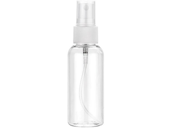 lahvicka-pet-cira-50ml4